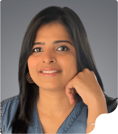 Ojaswini Thakur