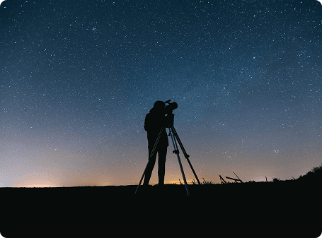 Strategy Research Programs