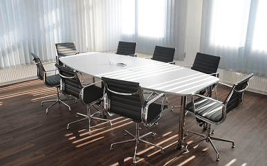 Healthcare Private Equity Market 2024: Year in Review and Outlook