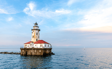 Staying Ahead: A Regional Bank’s Guide to Future-Ready Growth