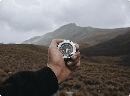 Go-To-Market Strategy & Market Research